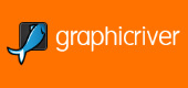 graphiciver