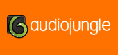 audiojungle