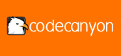 codecanyon